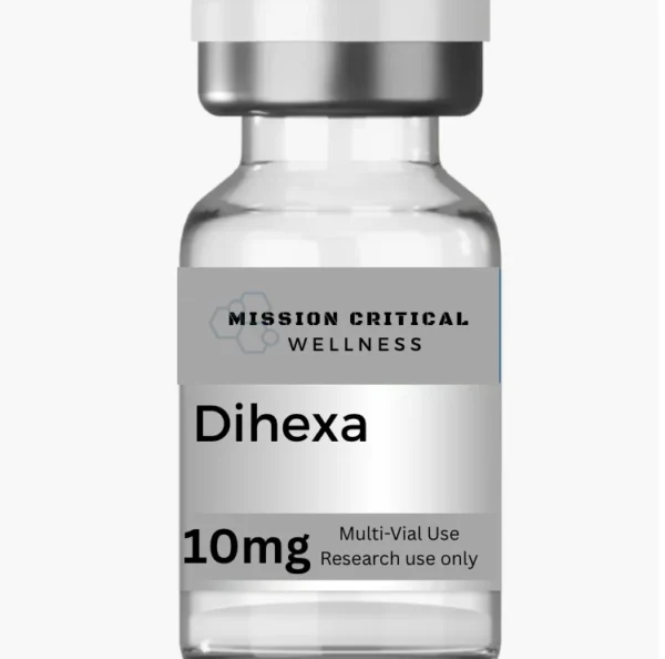 Dihexa 10mg