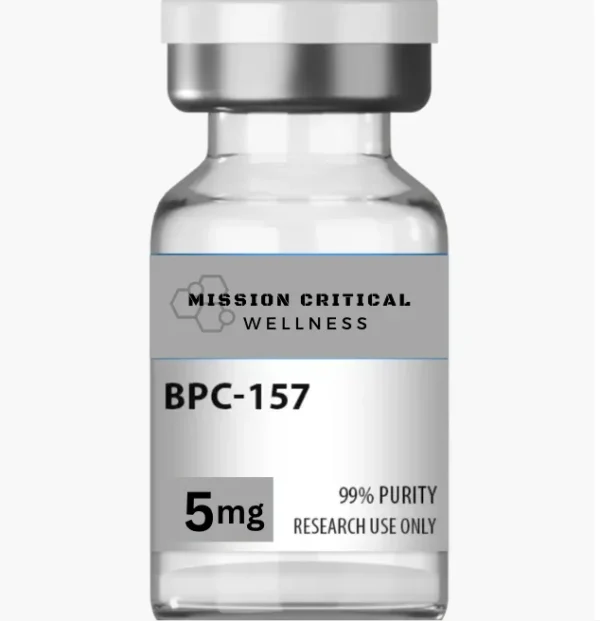 BPC-157