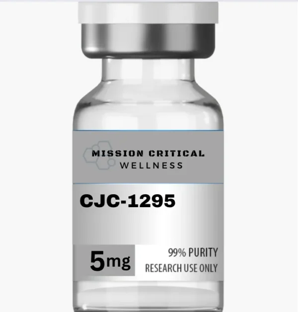 CJC-1295